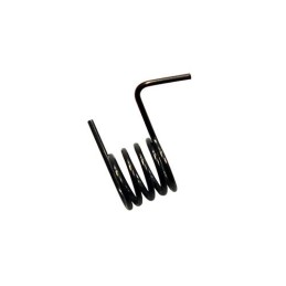 28443ZE2W01 - Ressort de...