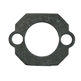 41341290900 - Joint...