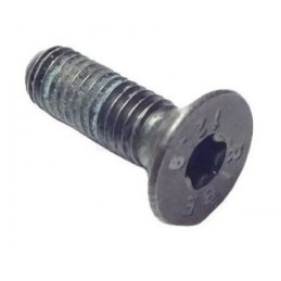 90643710985 - Vis...