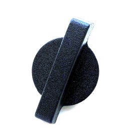 365084100100 - Bouton pour...