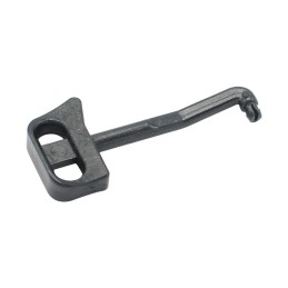 5209550 - Levier de starter...