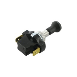 9400-0296-01 - Interrupteur...