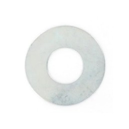 9699010302 - Rondelle pour...