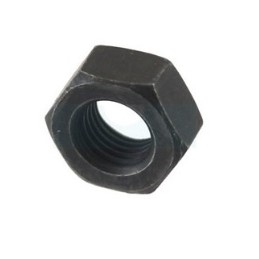 503221011 - Ecrou hexagonal...