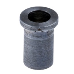 537055901 - Douille pour...