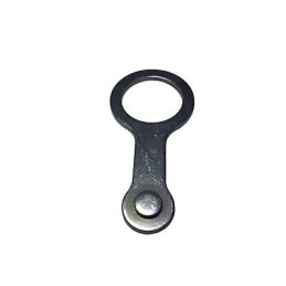 537232001 - Biellette pour...