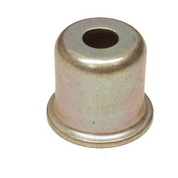 11277917200 - Douille...