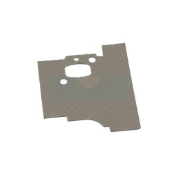 41371290905 - Joint...