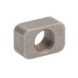 42266486700 - Coulisseau de...