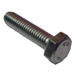 9008-319-1350 - Vis pour...
