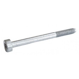 90754784268 - Vis...