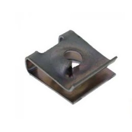 92866209810 - Ecrou tôle...