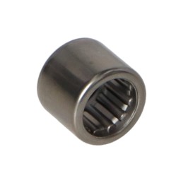 95130031920 - Roulement à...