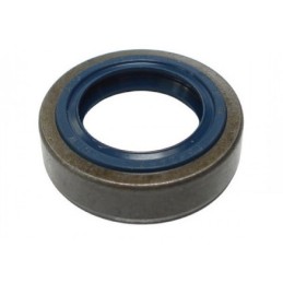 9640-003-1195 - Joint spi...