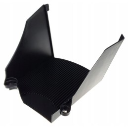 47455601 - Carter de...