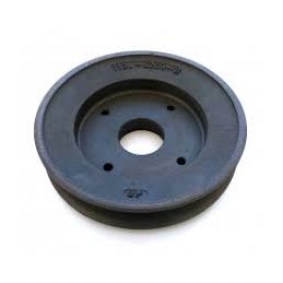 1134-6203-01 - Poulie pour...