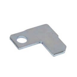 3225451600 - Plaquette...