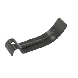 3255470530 - Patte contact...