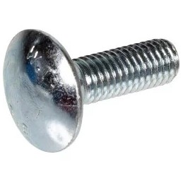 9897082516 - Vis pour...