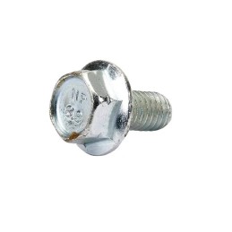 9959061216 - Vis pour...