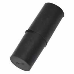 502113801 - Silent bloc...