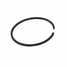 503289015 - Segment pour...