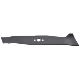 512685800 - Lame de coupe...