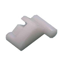 538240484 - Cliquet de...