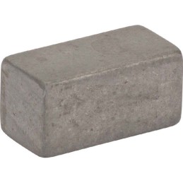 9600016801 - Clavette pour...