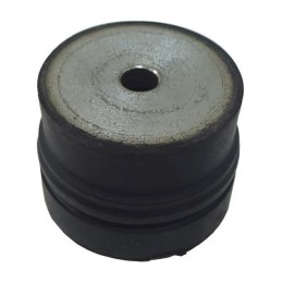 11247909901 - Silent bloc...