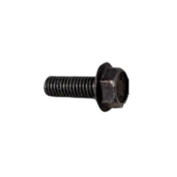 503200004 - Vis pour...