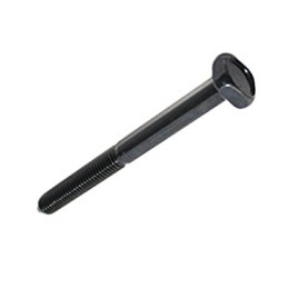 503218201 - Vis de pot...