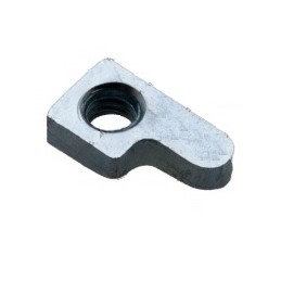 530015826 - Doigt de...