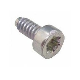 90754784095 - Vis is dg...