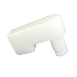 P022003120 - Cliquet de...