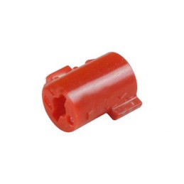 P003000010 - Limitateur...