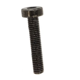 V253000240 - Vis pour...