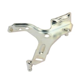 382318143/2 - Levier Droit...