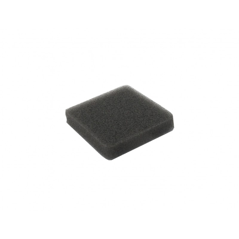 Filtre à Air + Bouchon NGK Pour Stihl HS45 HL45 FC55 FS38 FS45 FS46 FS55 KM55 – Pièces Origine