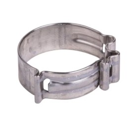 9578002304 - Collier de...