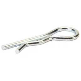 9598000302 - Goupille beta...