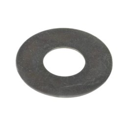 9699011402 - Rondelle pour...
