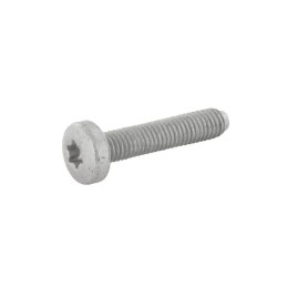 9946052516 - Vis pour...