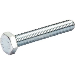 9997085016 - Vis pour...