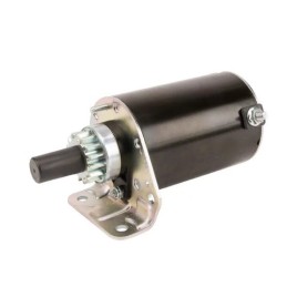 590476 - Démarreur pour...