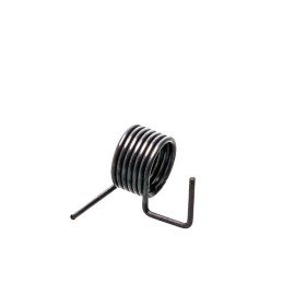 501528801 - Ressort de...