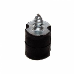 501773401 - Silent bloc...