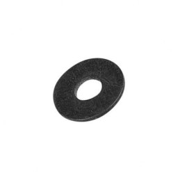 503230024 - Rondelle de vis...