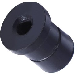 503869201 - Silent bloc...