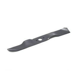 531007585 - Lame de coupe...